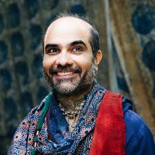 Closet Politics of the Not-Gay Man