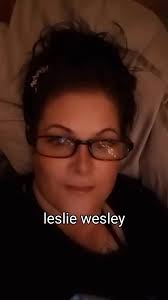 Leslie Biles (@leslie.biles)’s videos with Lovin On Me