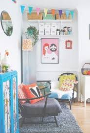 90 Quirky Decor Ideas To Make Your Home Unique The Urban Interior Quirky Decor Quirky Home Decor Decor