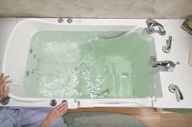 Check spelling or type a new query. Why Savvy Seniors Love Walk In Bathtubs Zagline