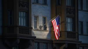 Lenzi believes he was targeted due to the nature of his work, which involved the use of top secret equipment to analyse electronic threats to diplomatic missions. Havana Syndrome Microwave Weapons Russian Lies