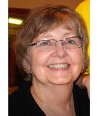 Krys Clark's Instagram, Twitter & Facebook