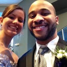 Carlin Washington's Instagram, Twitter & Facebook