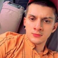 2200+ "Gabriel Guzmán" profiles