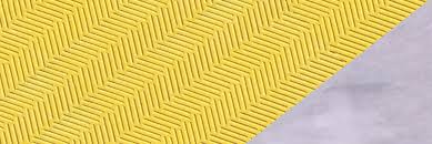 It is equipped with a brand new brushless motor that comes with the ability to suppress noise which is stronger while. Coolgrip Walkpads Cooley Group