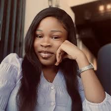 JOANA ABIODUM-SAMUEL (@the_joanasamuels) • Instagram photos and videos