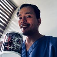 60+ "Cyrus Mba" profiles