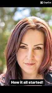 #goodfriday #godisgood #blessed #photographer #ilovephotography  #leicaphotography #canonphotography #sonyphotography #streetphotography  #portraitphotography