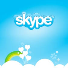 Microsoft udostępnia Skype Preview dla Windows Phone 8