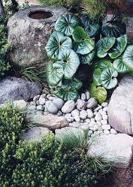 Backyard Garden Deck Lighting Ideas And Easy Garden Ideas Backyards In 2020 Japanese Garden Backyard Garden Backyard Garden Layout