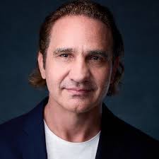 Juan Grobler (@J_C_3)