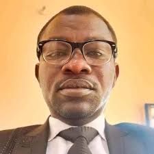 Good morning Isaac. Go and succeed in ur academics.