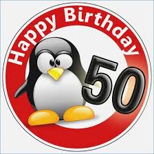 50zigster Geburtstag Bilder Beautiful Bilder 50 Geburtstag Kostenlos Travelslow Geburtstagsgeschenke Geburtstag Bilder Bilder 50 Geburtstag 50 Geburtstag