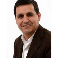 PDF) La azarosa vida del coronel Juan Francisco Olmos