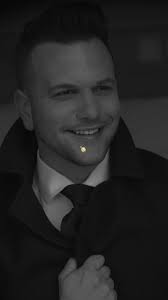 🖤#vibe #mood #Stopmotion #photography #blackandwhite