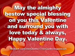 Love Quotes Valentines Day Tagalog Hover Me This year you have one more chance to make her heart melt for you all over again this celebration of love.