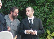 Share photos and videos, send messages and get updates. Filip Sovagovic Wikipedia