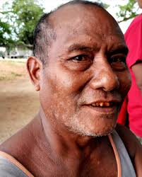 Isaac Muller has been with 3KND for over a year. In that time he has  embraced his role as a broadcaster/ journalist with passion and enthusiasm  like no other. Isaac is a