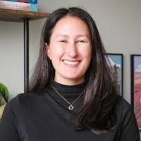 Victoria Cody Email & Phone Number