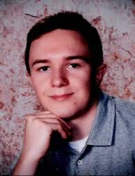 Eric Preston Wright Obituary (2022)