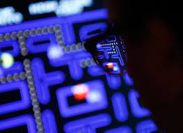 Atari Is Jumping On The Crypto Bandwagon Bloomberg