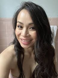 PLASTIC SURGERY NORTHWEST