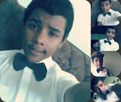 Adrian Alejandro Lozada Nuñez