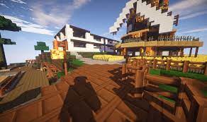 Top 25 best minecraft building mods (all free to download) by lewis lewin this post may contain affiliate links. 0 Minecraft Download Novocom Top
