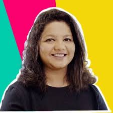 Today I invited Ruby Yeh for lunch at the Google office. Interestingly, we  have never met before and we didn't even know about each other until  yesterday when we connected through the