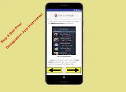 Use your finger to aim the cue, and swipe it forward to hit the ball in the direction that you. Download Guide For 8 Ball Pool Guideline Tool 8 Ball 2020 Apk For Android Latest Version