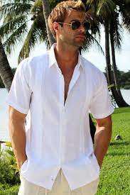 Men S Linen Shirt Guayabera Shirt Men S Linen Pants Men S Linen Shorts Linen Drawstring Pant Destin Linen Shirt Men White Linen Shirt Men Mens Linen Pants