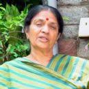 Lakshmi Chandrashekar similar