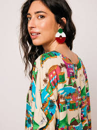 Smile wholesale products