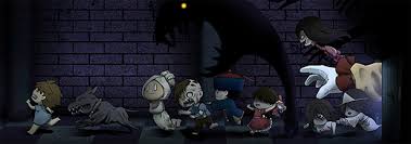 Check spelling or type a new query. Download Incubo The Terror Nightmare Babylovingeuu180208