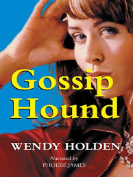 Gossip Hound