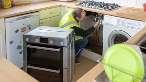 This price includes waste removal of the old cupboard doors, the fitting of the new cupboard doors, drawers, handles and kickboards, but does not include the costs of the materials. Average Cost Of A New Kitchen