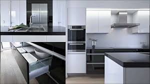 kitchen design architecture+kitchen