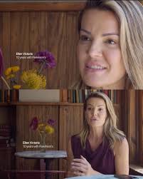 I will carry this moment with me for a lifetime. Thank you, @apple , for  trusting me to share my story with the world through this global campaign,  and for showing that