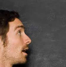 Superior Sensitivity Relief† that's Instant and Lasting‡