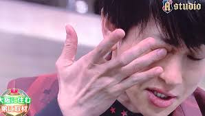 The site owner hides the web page description. æ¨ªå±± è£• è™å¾… æ¨ªå±±è£•ã¯çˆ¶è¦ªã®è™å¾…æ¯ã®ãƒã‚°ãƒ¬ã‚¹ãƒˆä¹—ã‚Šè¶ŠãˆãŸç¾åœ¨ã®ç†±æ„›å½¼å¥³ã¯