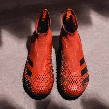 Adidas ace 17.1 (about $240) join #teamfk / kommt ins #teamfk ▻ ▻ facebook Adidas Launch The Predator Pro Manuel Neuer Soccerbible
