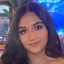 Building Belonging Fellows