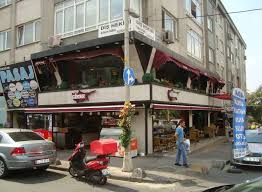 girne cafe 22 photos cafe yildirim mahallesi alifuat basgil caddesi no 10 34045 istanbul istanbul province turkey