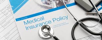 Jun 11, 2021 · how to check my car insurance policy number? Open Enrollment For Health Insurance Nerdwallet