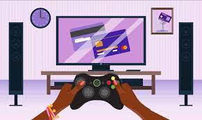 While fake credit card information and number seem like a scary situation, it's actually not something. Igrad Game Credit Card Simulator