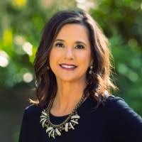 Lauren Key's Instagram, Twitter & Facebook on IDCrawl