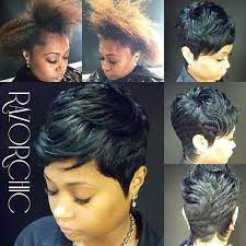 Pin On Hair Options