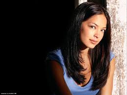 Kristin Kreuk Smallville 01 Nackt Playboy Fhm Maxim Wallpa… | Flickr