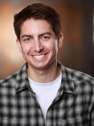 I'm so beyond proud of my beautiful angel