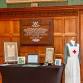 Remembrance Weekend at Shuttleworth House event image
